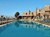 Marina Elite Resort - obrázek č. 2